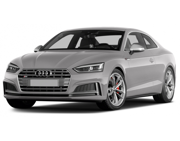 Audi S5 2020 Купе Передні крила частково Hexis assets/images/autos/audi/audi_s5/audi_s5_2020_present/imaedia.png