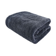 PURESTAR Duplex Drying Towel M - Двухслойное полотенце из микрофибры для сушки 45 x 75 cm