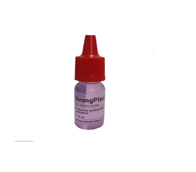 Клей Strong Plast компонент А, 18 ml