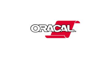 Oracal 970 Clear Matte 000 1.52 m