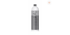 Koch Chemie Plast Star Siliconolfrei – Засіб для догляду за гумою, шинами та пластиком, 1 L  /assets/images/items/6037/0779265001682687991.jpeg