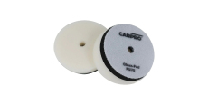 CarPro Gloss Pad - Фінішний полірувальний круг, 75 mm (1 шт)  /assets/images/items/6492/0200098001720170040.jpg