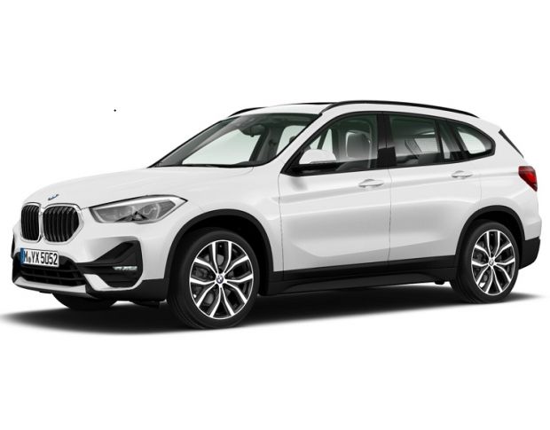 BMW X1 xLine 2020 Внедорожник Стойки лобового стекла LLumar assets/images/autos/bmw/bmw_x1/bmw_x1_xline_2020/scr.jpg