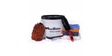 MaxShine «Enjoy Car Wash» Bucket Kit - Набір для миття автомобіля  /assets/images/items/5124/0640664001638529841.jpg