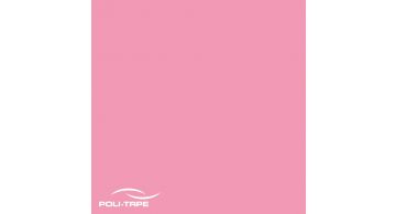 Poli-Flex Turbo 4961 Baby Pink