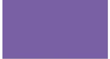 Oracal 751 043 Gloss Lavender 1 m