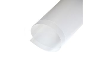 Oracal 8500 White 010 1.26 m