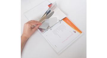 LLumar RHE 20 SI ER HPR Reflective Helios Dark Silver 1.52 m