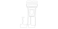 Комплект выкроек для салона JAGUAR XE 2017  /assets/images/items/5411/0126284001655217510.png
