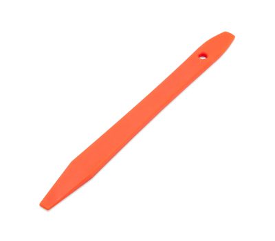 FOSHIO Tucking Squeegee Pushstick - Вижимка для плівки і інструмент для заправлення плівки