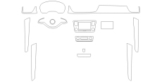 Викрійка для салону SKODA RAPID 2018  /assets/images/items/4771/0213969001620225137.jpg