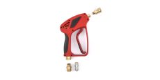 MaxShine Short Wand High Pressure Washer Gun - Пистолет для мойки с высоким давлением  /assets/images/items/5111/0700923001638528003.jpg
