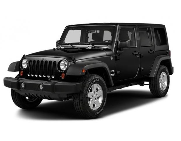 Jeep Wrangler JK 2018 Внедорожник Фары передние Hexis assets/images/autos/jeep/jeep_wrangler/jeep_wrangler_jk_2018/ccj.jpg