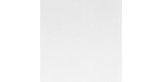 Solar Screen Cover Styl J7 Glossy Glitter White 1.22 m  /assets/images/items/4842/0788570001623766163.jpg