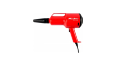MaxShine Mini Handheld Dryer - Ручная турбосушка  /assets/images/items/6074/0059843001690985155.jpg