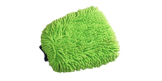 Auto Magic MCM № 911  /assets/images/items/2818/0913014001543958153.jpg