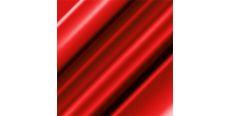 Hexis HX30SCH02S Satin Super Chrome Red 1.37 m  /assets/images/items/4855/0145287001625217160.jpg