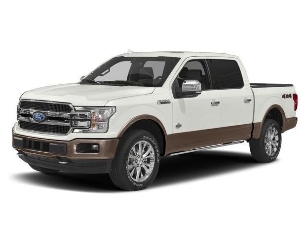 Ford F-150 Lariat 2018 Внедорожник Зеркала LEGEND assets/images/autos/ford/ford_raptor/ford_f_150_lariat_2018_present/f150.jpg