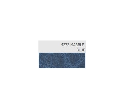 Poli-Flex Image 4272 Marble Blue
