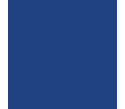 Siser Hi-5 H50013 Royal Blue