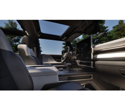 3M Crystal line 80 0.91 m