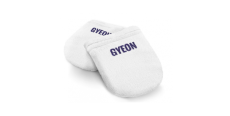 Gyeon Q2M MF Applicator Set - Аплікатор для полірування (2 шт)  /assets/images/items/5766/0984180001663847659.png