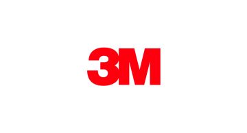 3М VentureShield Gloss 0.61 m