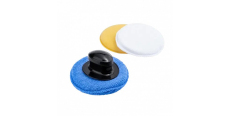 MaxShine Wax Applicator Kit - Набір аплікаторів для нанесення воску  /assets/images/items/5692/0514550001661522921.jpg