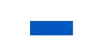 Poli-Flex Nylon 4806 Royal Blue