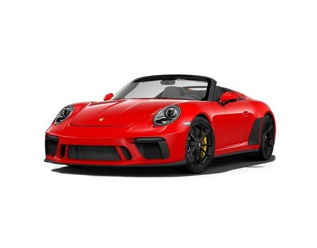 Porsche 911 Speedster 2020 Купе Передний бампер LEGEND assets/images/autos/porsche/porsche_911/porsche_911_speedster_2020/762a42.jpg