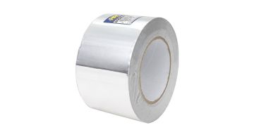 HPX ALU/ARM7550 75 мм х 50 м