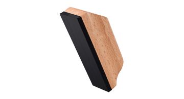 Foshio Peel Grip Tool For Removing Protective Foil - Инструмент для снятия защитной пленки