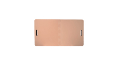MaxShine Puzzle EVA Foam Detailing Pad - Пенопропиленовая напольная подставка  /assets/images/items/6176/0169958001693987839.jpg