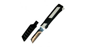 Tajima DK-TN80 Cable Mate Knife 30 mm