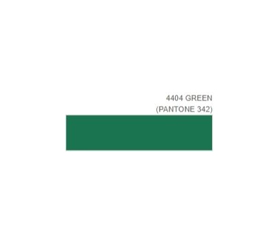 Poli-Flex Sport 4404 Green
