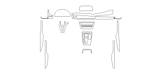 Комплект выкроек для салона BMW X5 2013  /assets/images/items/5322/0111776001652959318.png