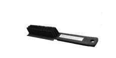 Nanoskin Rubber Pet Hair Remover Brush - Резиновая щетка для удаления шерсти домашних животных  /assets/images/items/5352/0930968001654177950.jpg