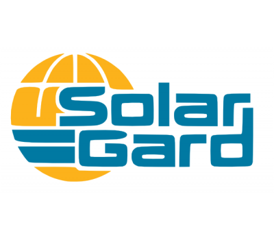 Solar Gard Clear Shield Gloss 1.22 m