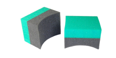 Hi-Tech № TDA3  /assets/images/items/2728/0259865001542126863.jpg