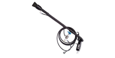 SGCB Tornado Engine Gun SGGC038  /assets/images/items/2914/0526376001545395837.jpg