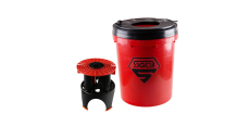 SGCB SGGD112  /assets/images/items/3499/0263858001554995475.jpg