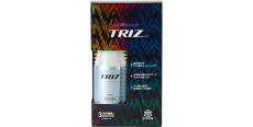 Soft99 Triz - Захисне покриття з ефектом кварцевого блиску, 100 ml  /assets/images/items/4969/0372421001634649685.jpg
