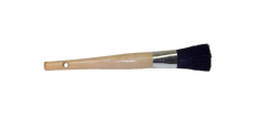 Hi-Tech № 11  /assets/images/items/2750/0041200001542203568.jpg