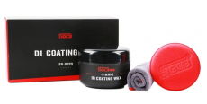 SGCB SGD020 D1 Coating Wax  /assets/images/items/4483/0167717001606140514.jpg