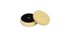 MaxShine Cross Cut Foam Pad - Мягкий полировальный круг из поролона 125-135 mm  /assets/images/items/6092/0479727001691157607.jpg