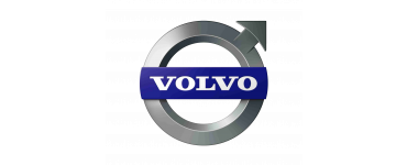 Volvo | PLENKA.market