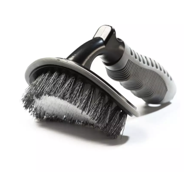 SRB Arc Wheel Brush T-631 - Щетка для мытья колес