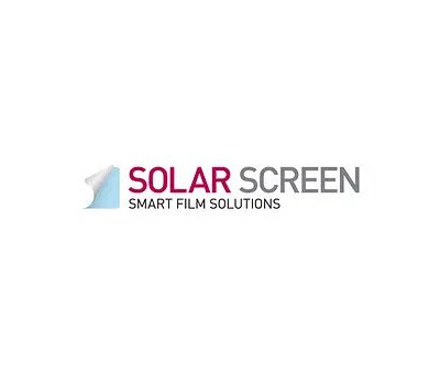Solar Screen Blackout Black Opaque 1.83 m