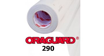 Oraguard 290 Transparent Matt 1.55 m