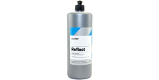 CarPro Reflect Super Fine Polish - Фінішна полірувальна паста з високим ступенем блиску, 1000 ml  /assets/images/items/6463/0498828001720009458.jpg